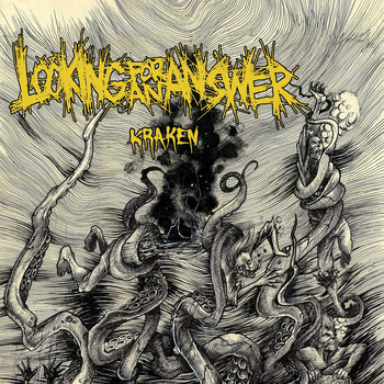 Looking For An Answer - Kraken